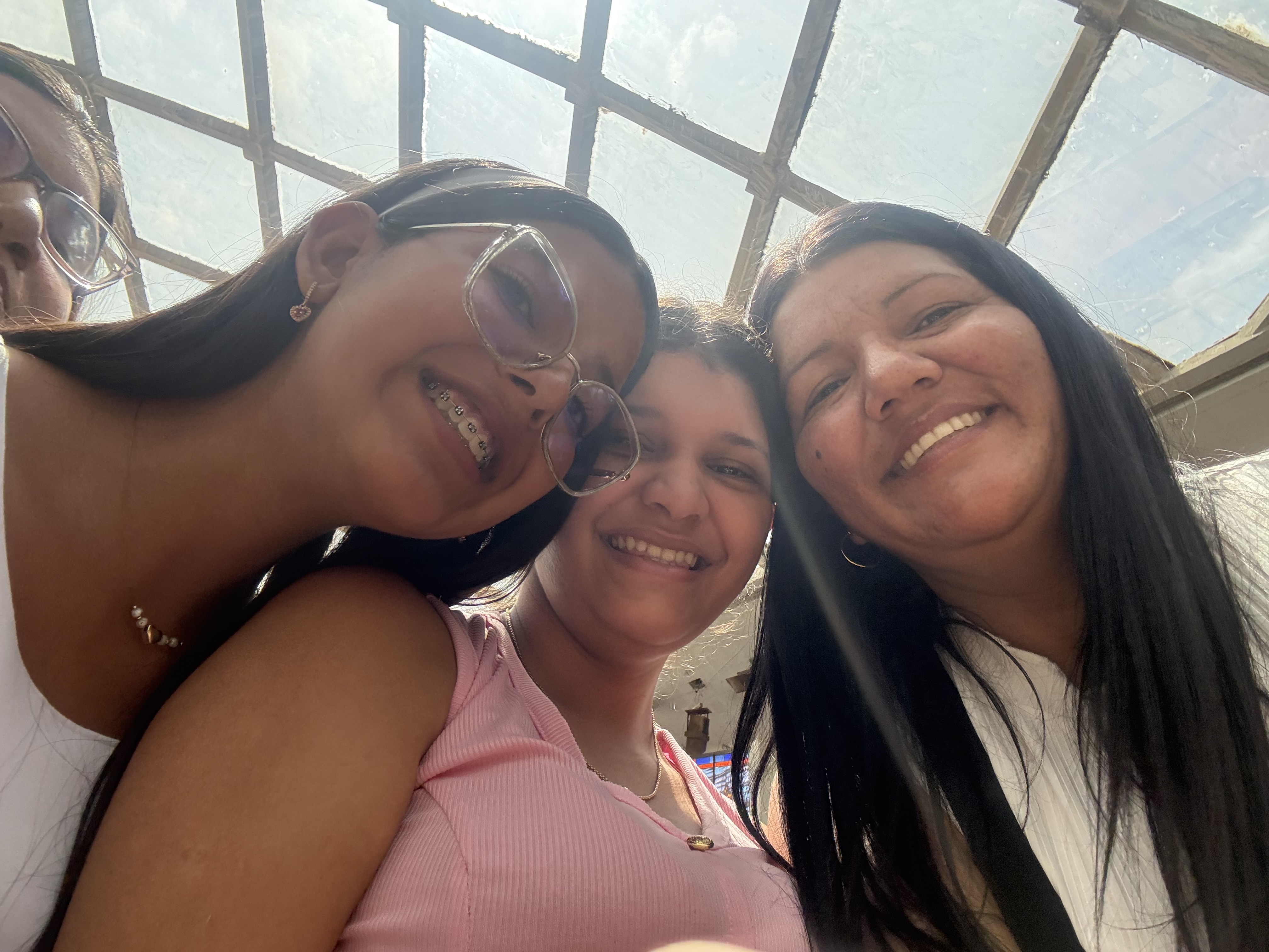 IMG_0840.jpeg