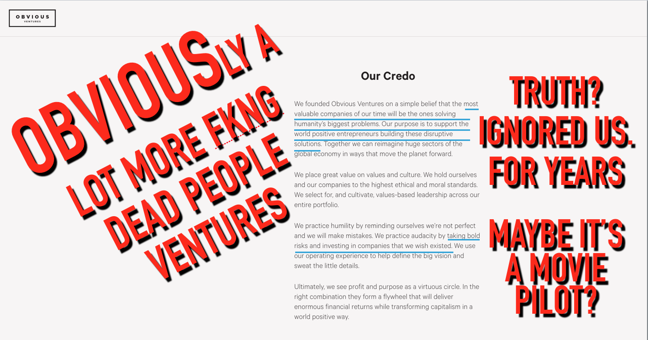 Screen Shot 2019-06-26 at 2.07.08 AM.png
