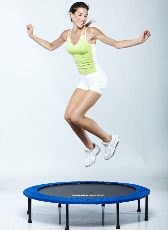trampolina.jpg