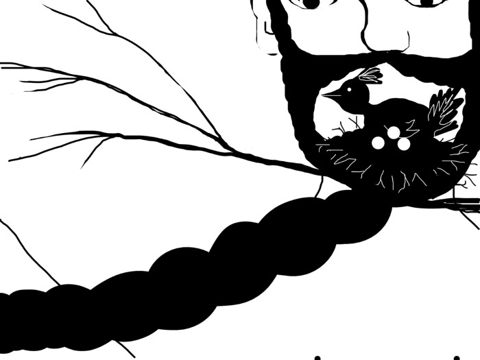 beardBM.jpg