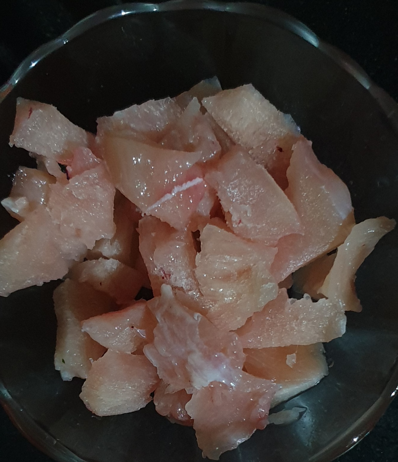 20260125_203049.jpg