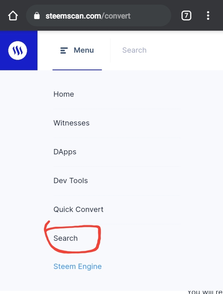 Screenshot_20210810-014441_Chrome Beta.jpg
