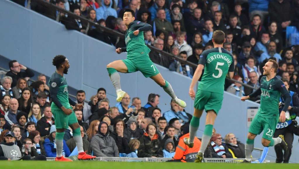 manchester-city-tottenham.jpg