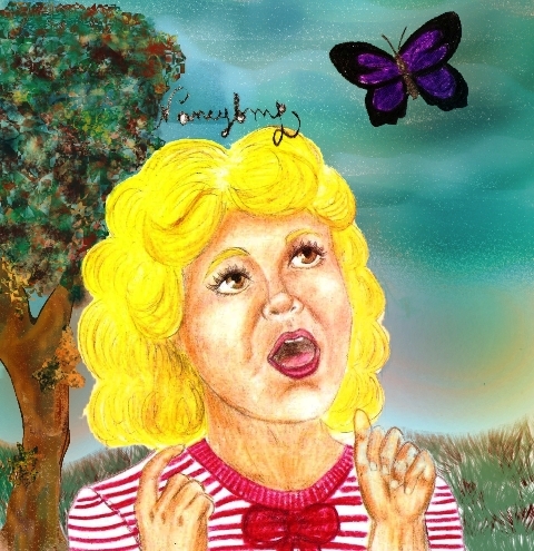 niΓ±a mariposa paso final FONDO 4.jpg