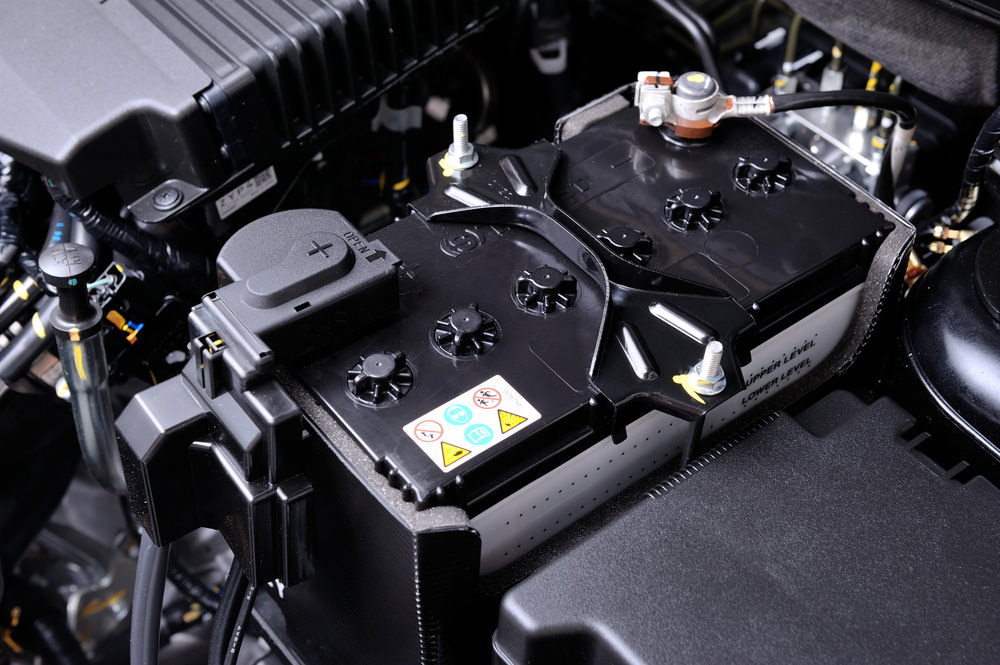 Car Battery.jpg