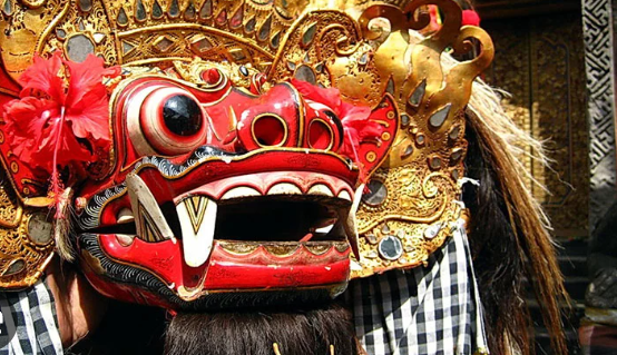barong bali.png