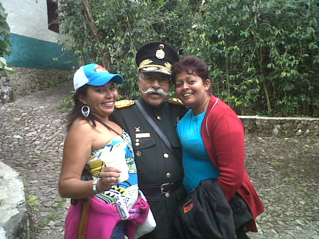 IMG00592-20120218-1531.jpg