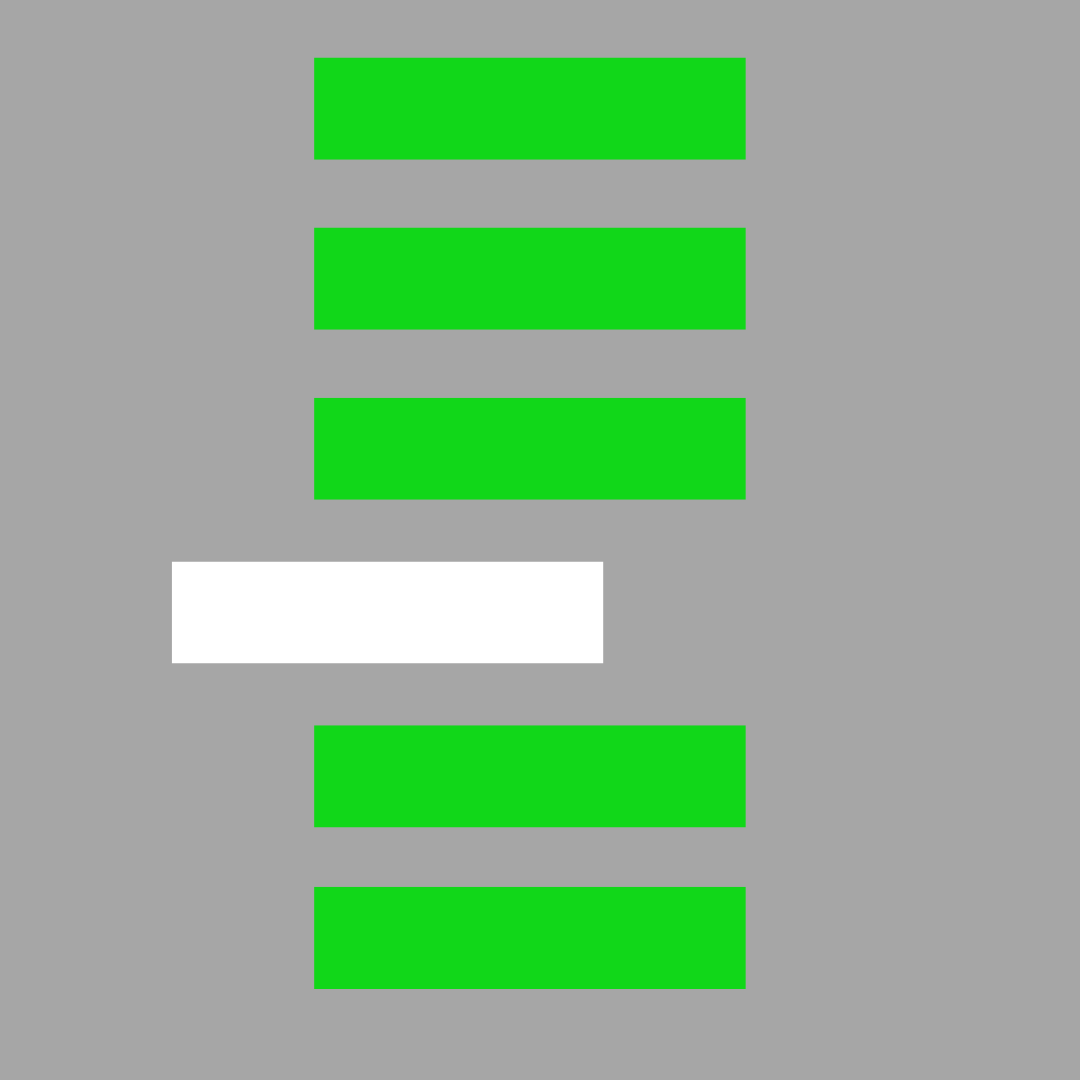 bahrol (6).png