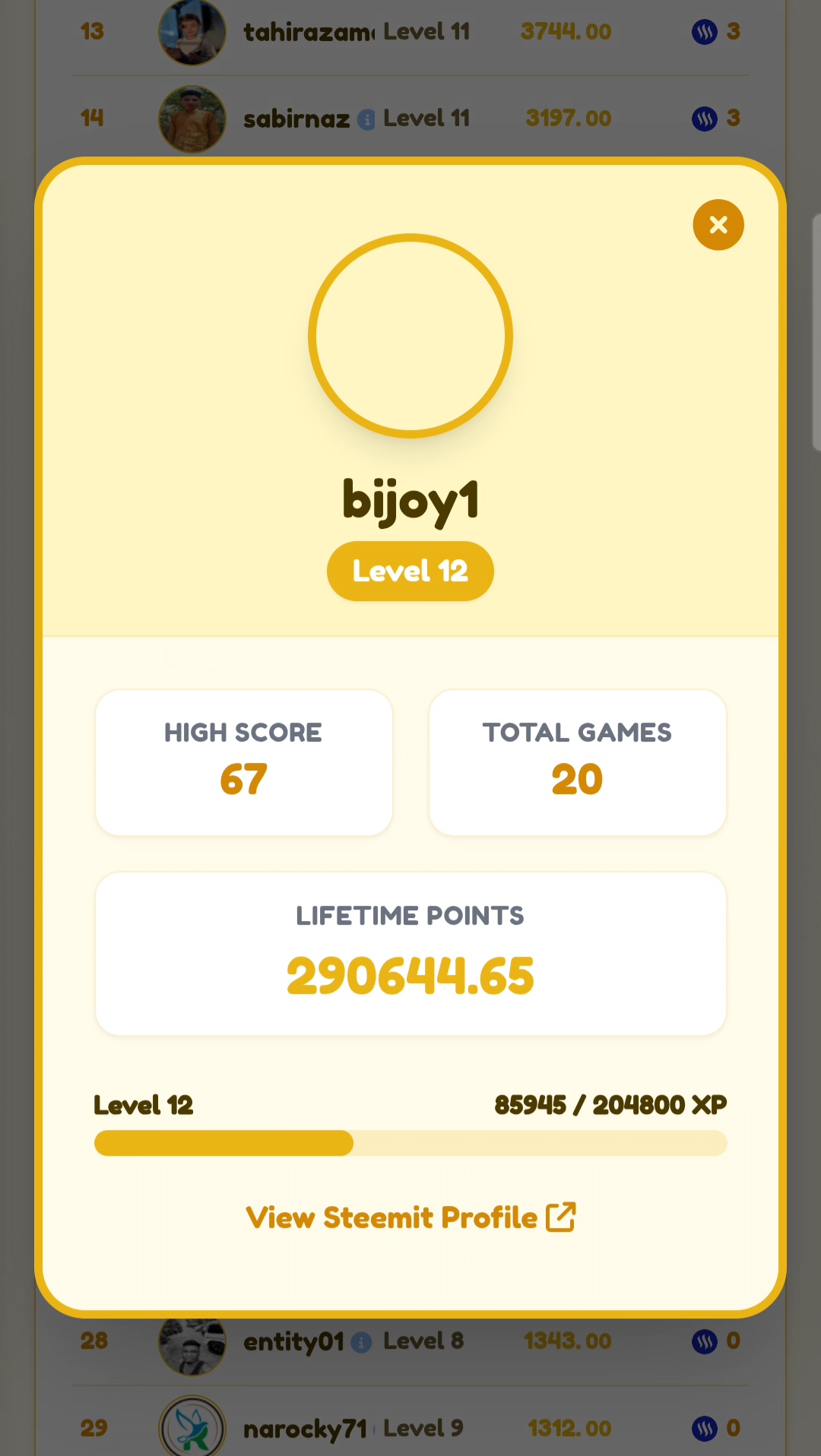 1000304391.jpg