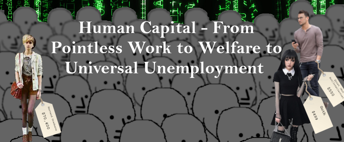 Human Capital.png