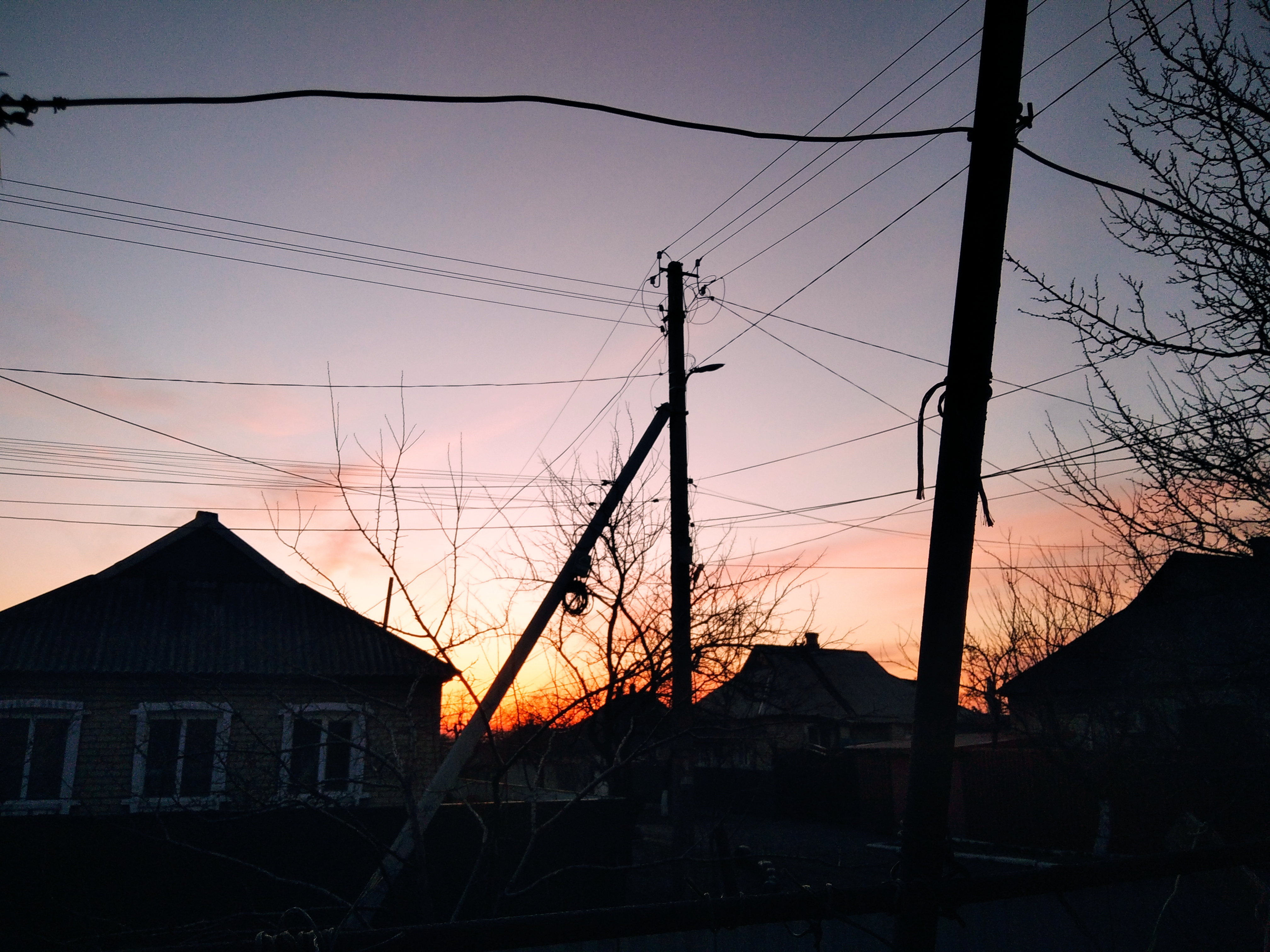 IMG_20220319_174820.jpg