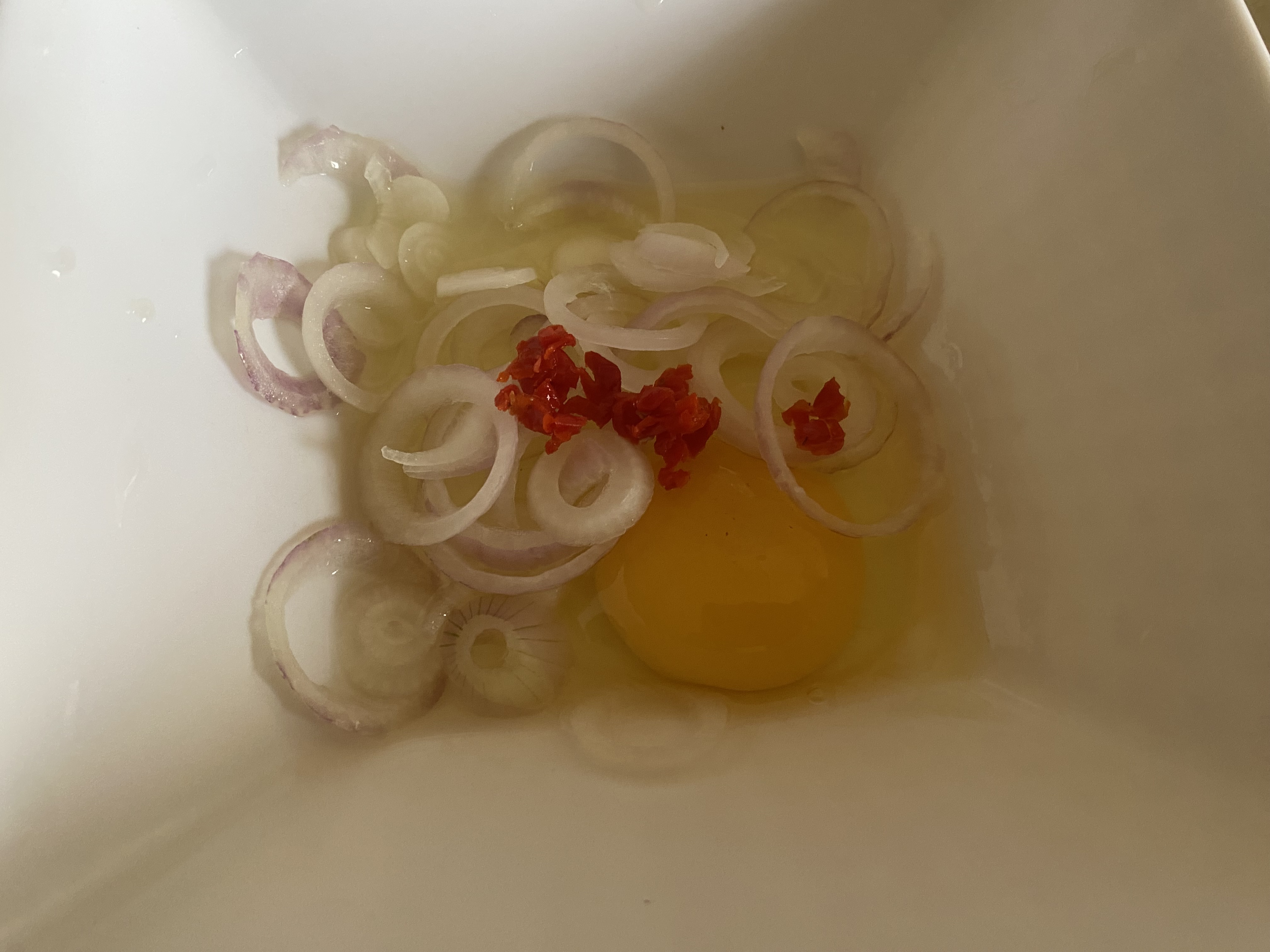 IMG_5514.jpeg