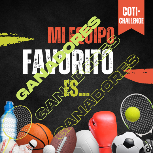 Coti- (1).png