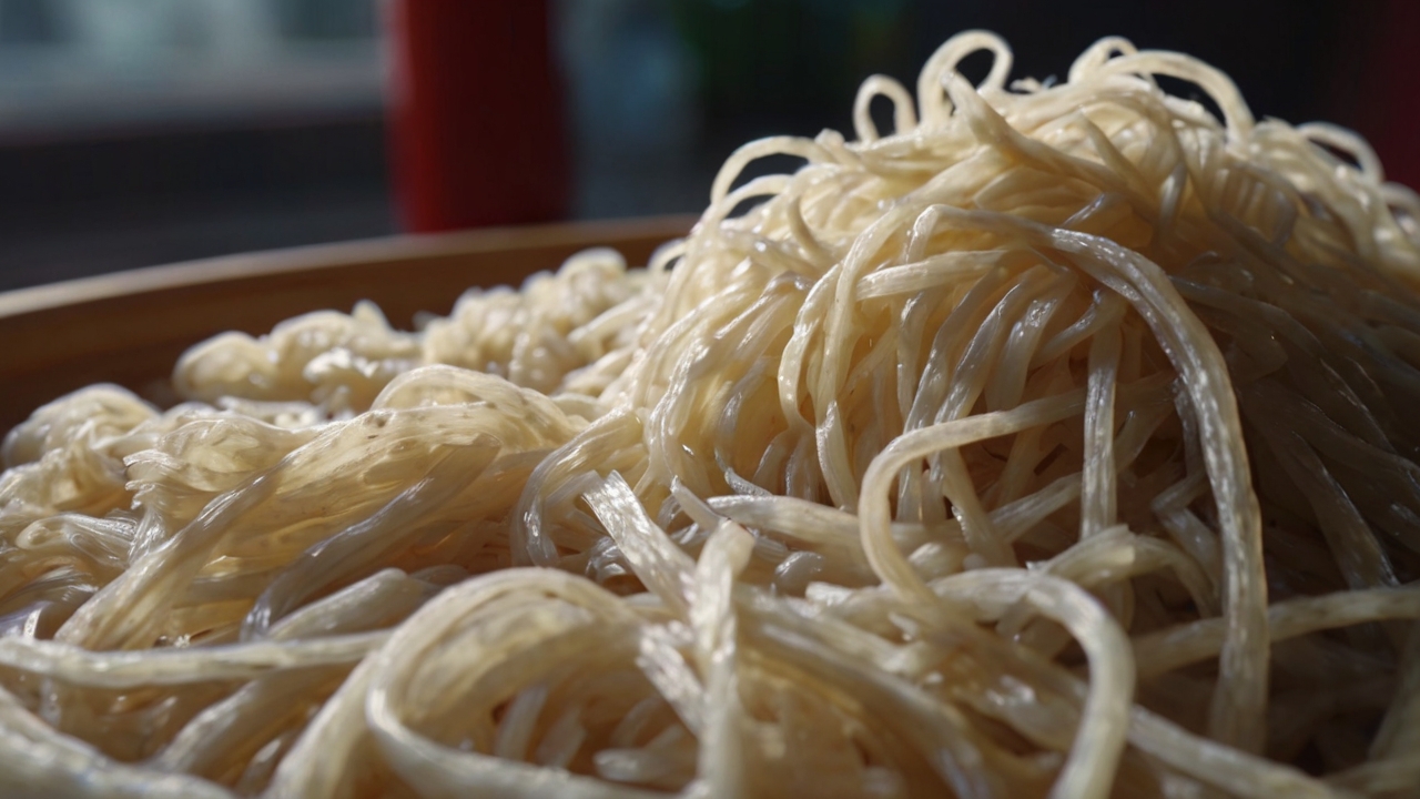 Cinematic_Kino_Chinas_crossbridge_rice_noodlesphotorealistic_b_0.jpg