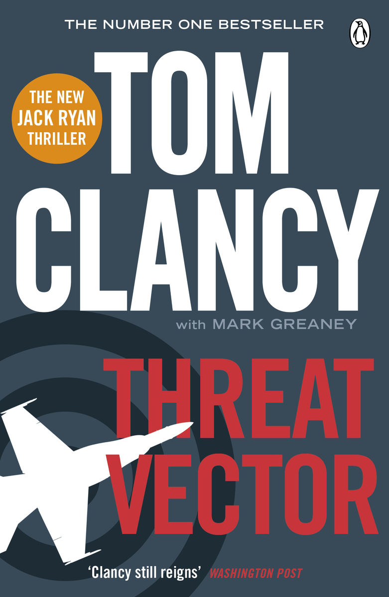 Threat Vector.jpg