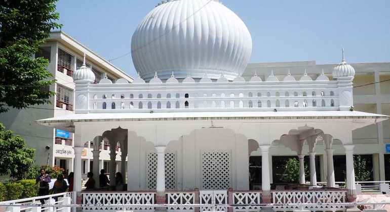fakir_lalon_saha_mazar-770x420.jpg