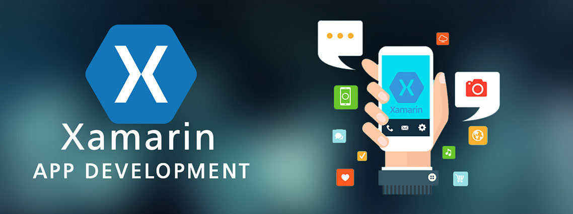 xamarin-development.jpg