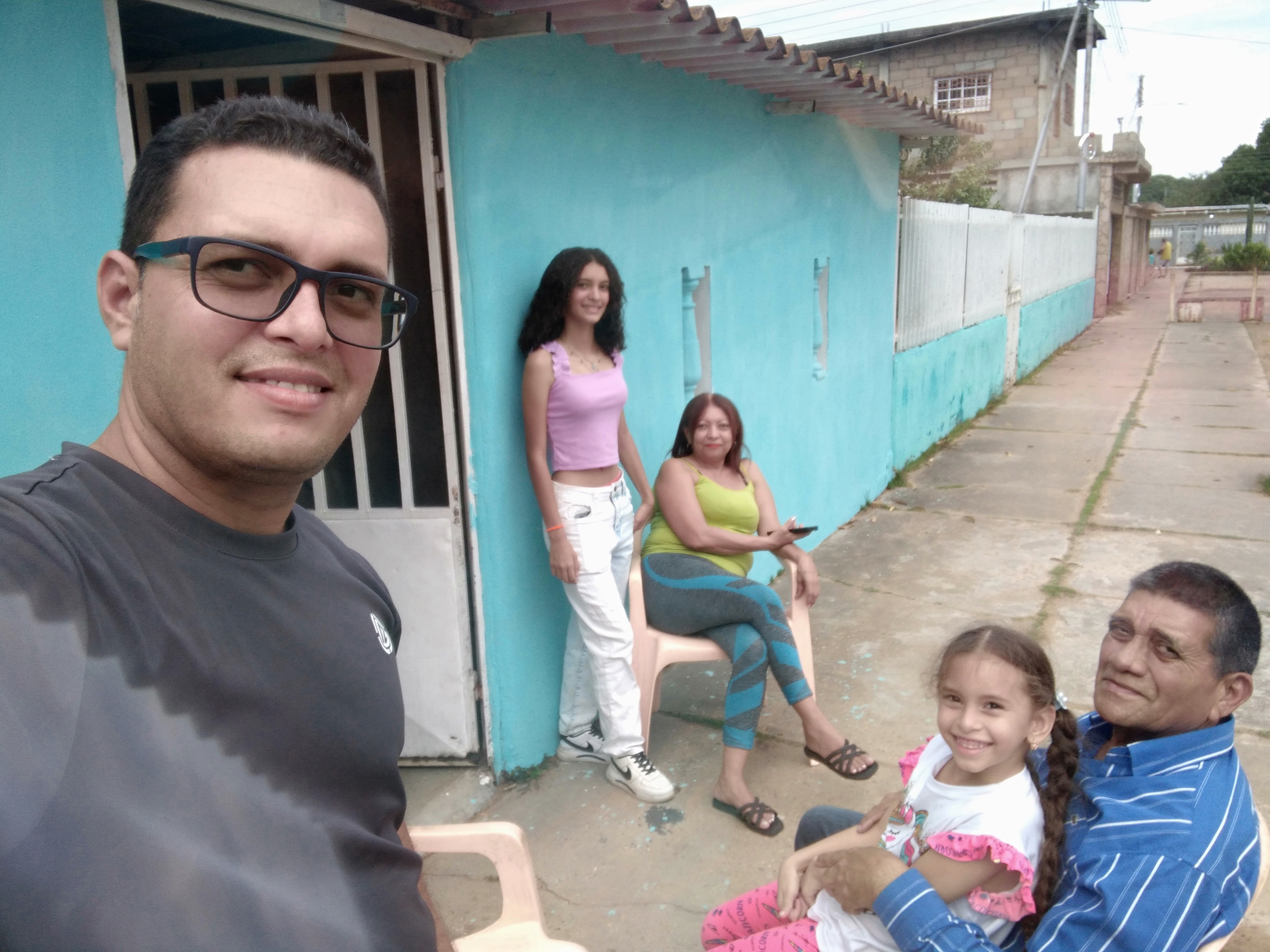 IMG_20240209_174105.jpg