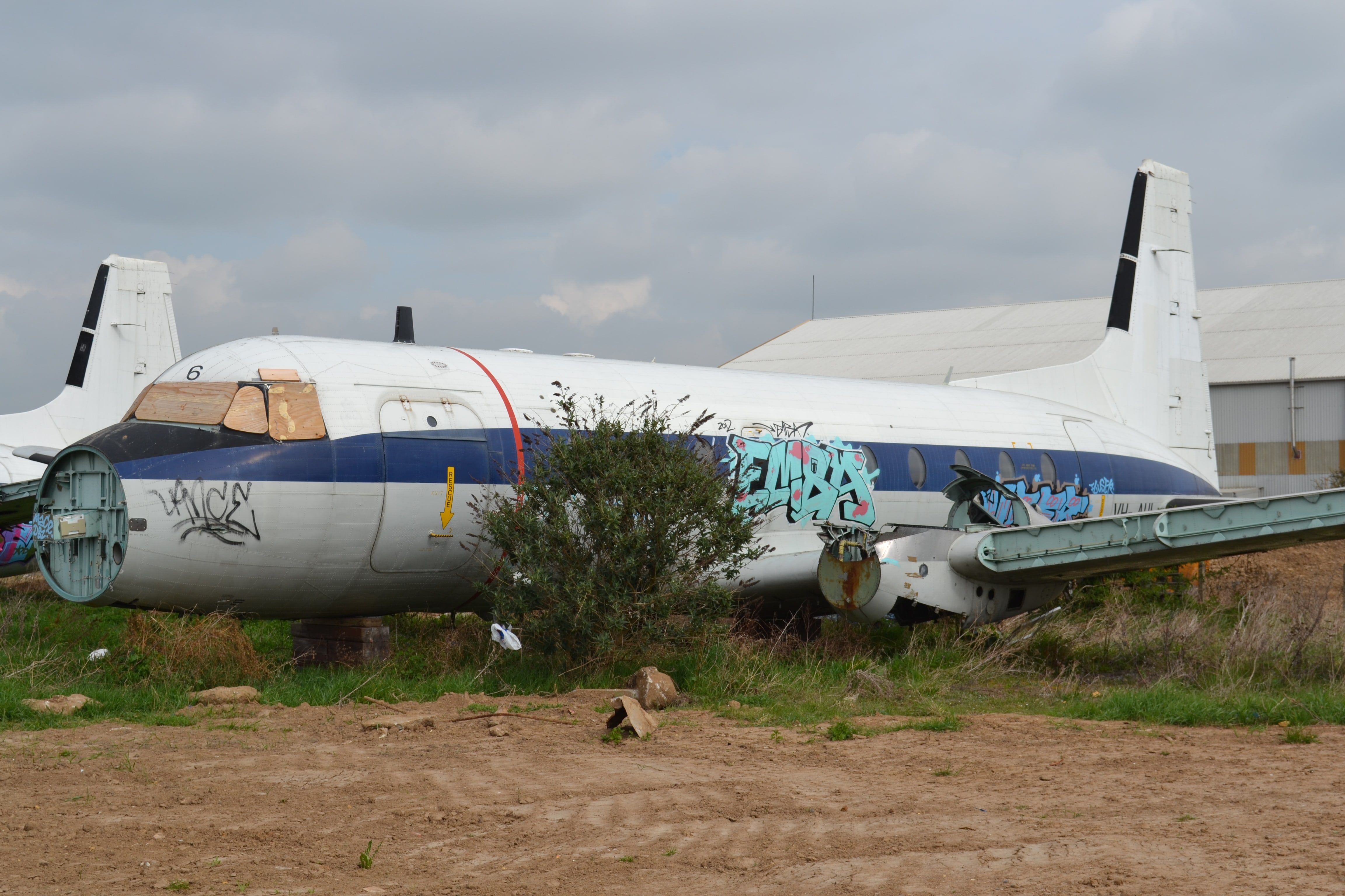 DSC_8949-min.JPG