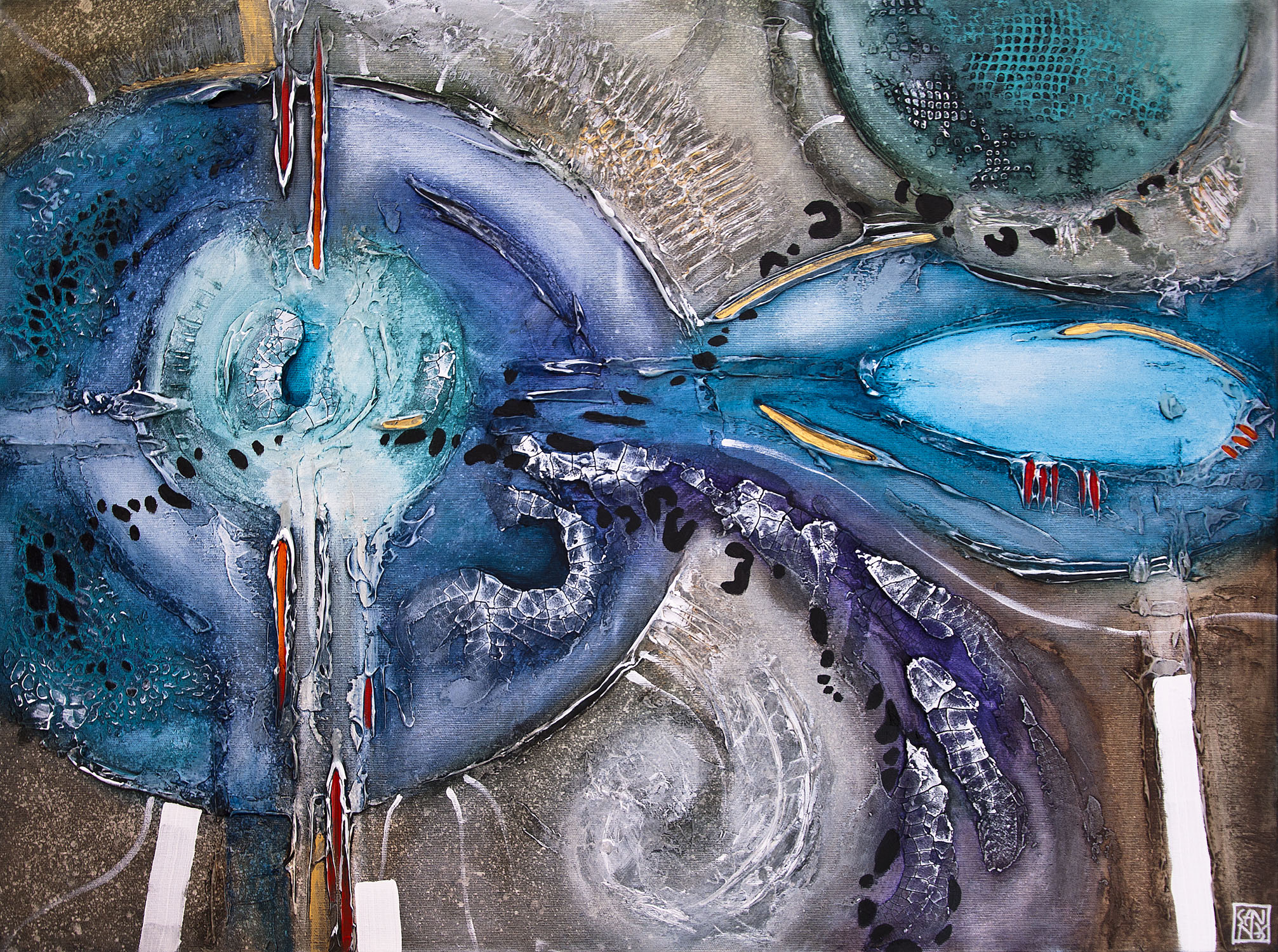 1-2019-9803-composition-jakub-jecminek-art2.jpg
