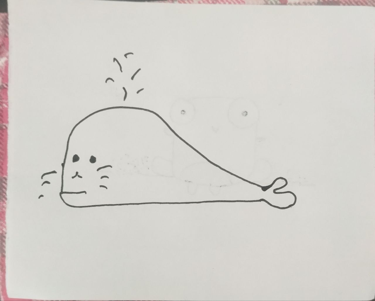 whale.jpg