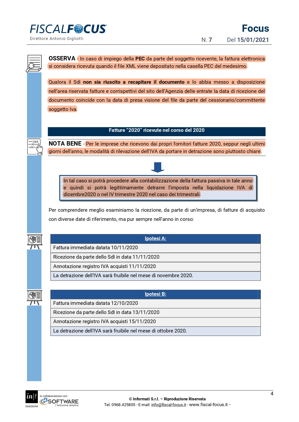 FATTURE - Contabilizzazione a Cavallo di Anno_page-0004.jpg