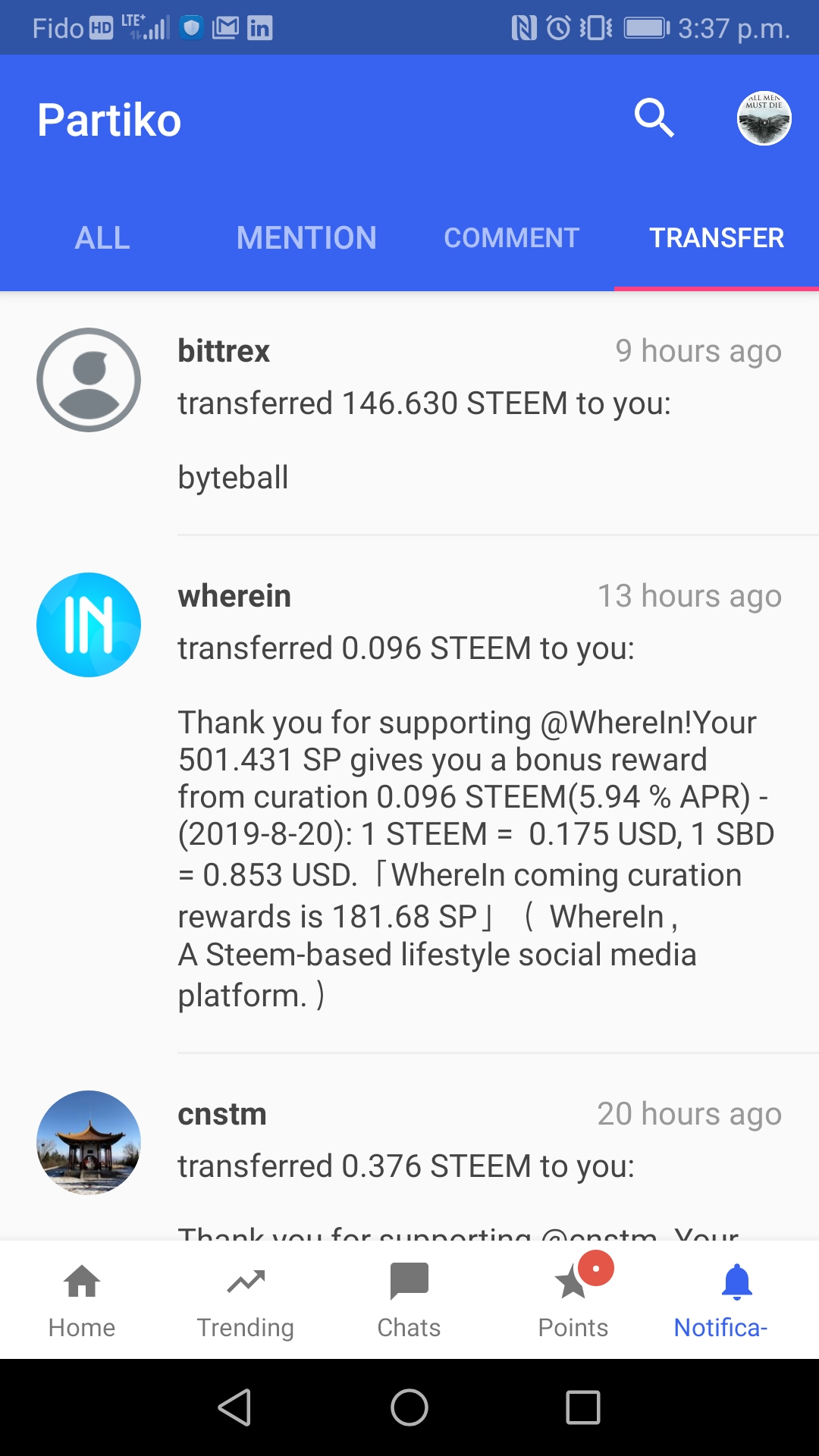 Screenshot_20190820_153752_io.partiko.android.jpg