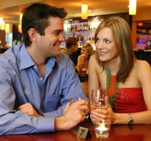 seo-speed-date6.jpg