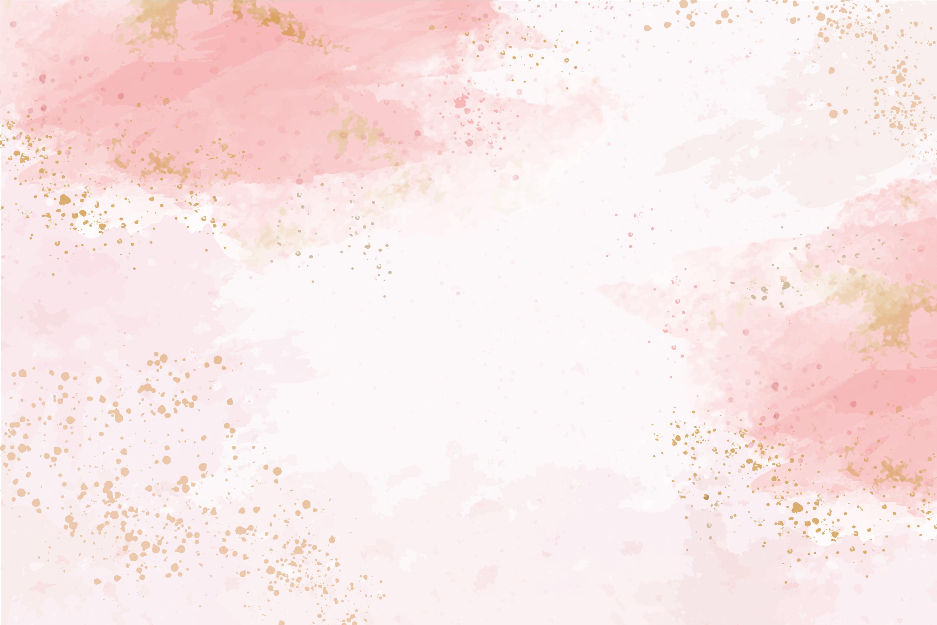Steemit banner for @blubber