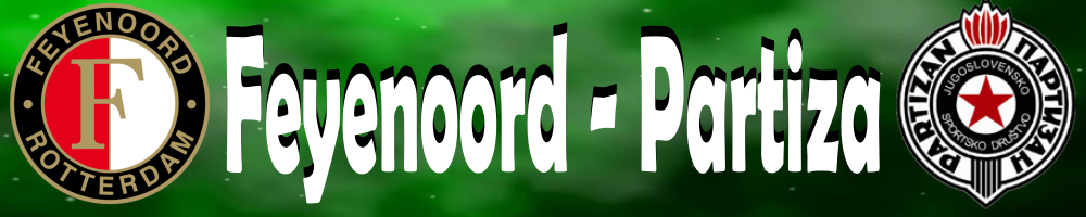 08.png