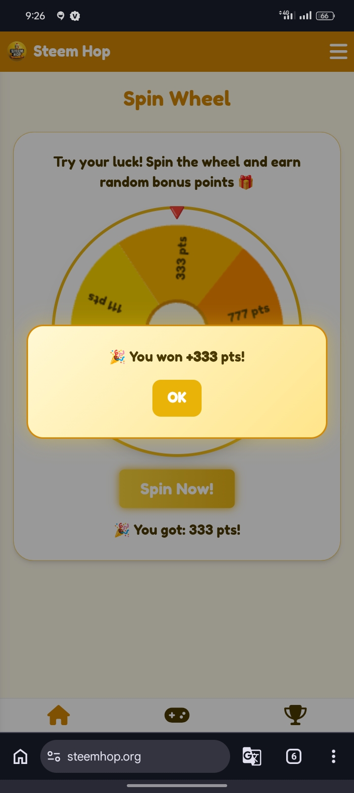 1000679211.jpg
