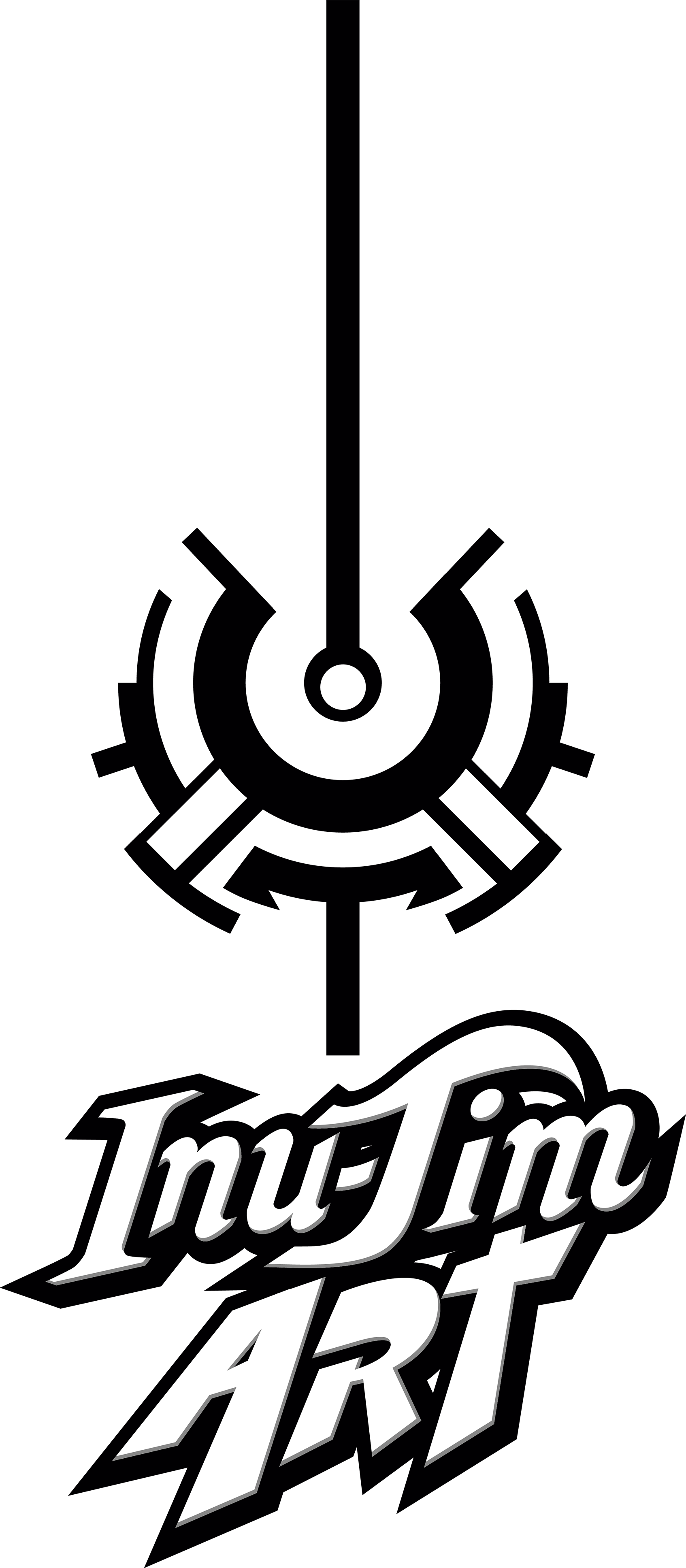 Inu-Jim LOGO.png