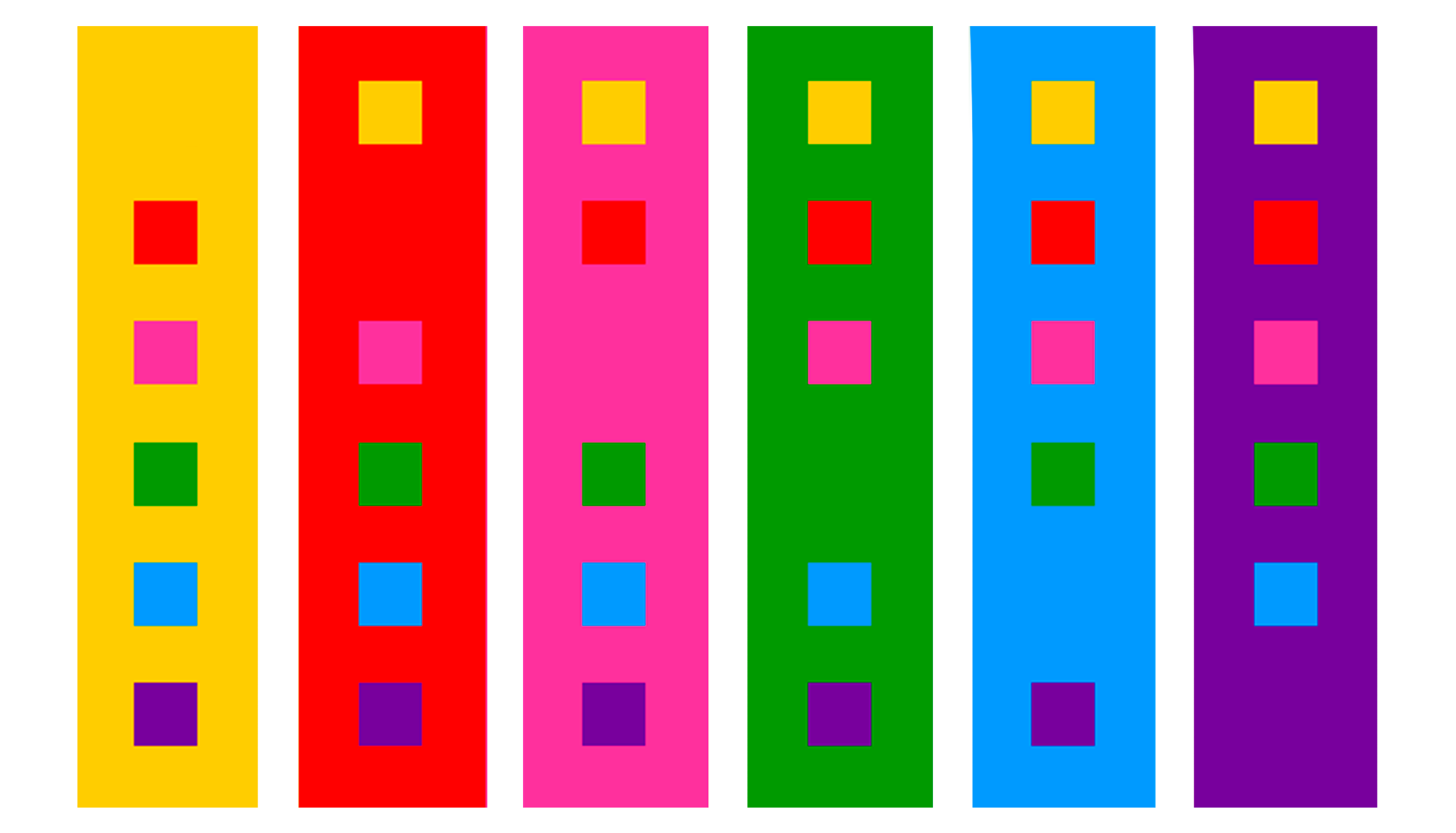 Contrastes.png