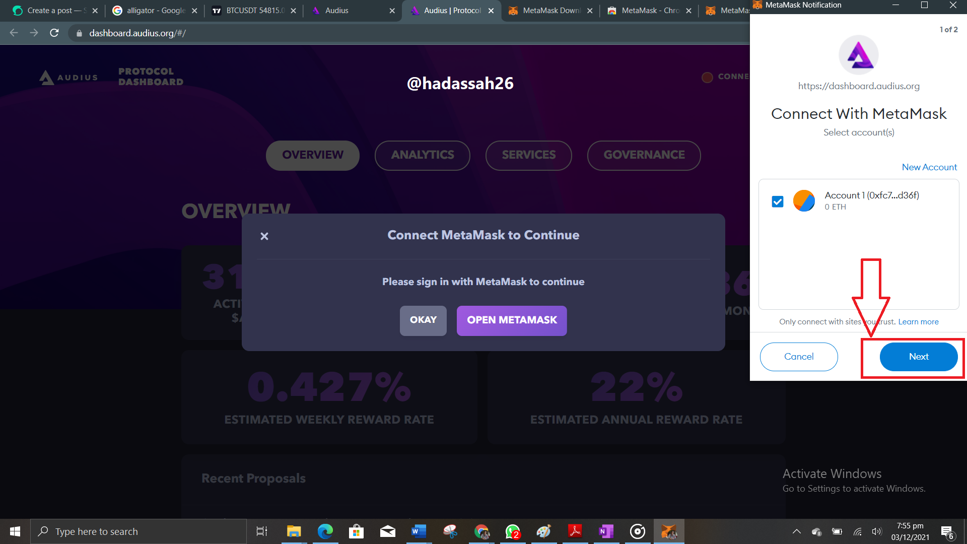 Screenshot (331).png