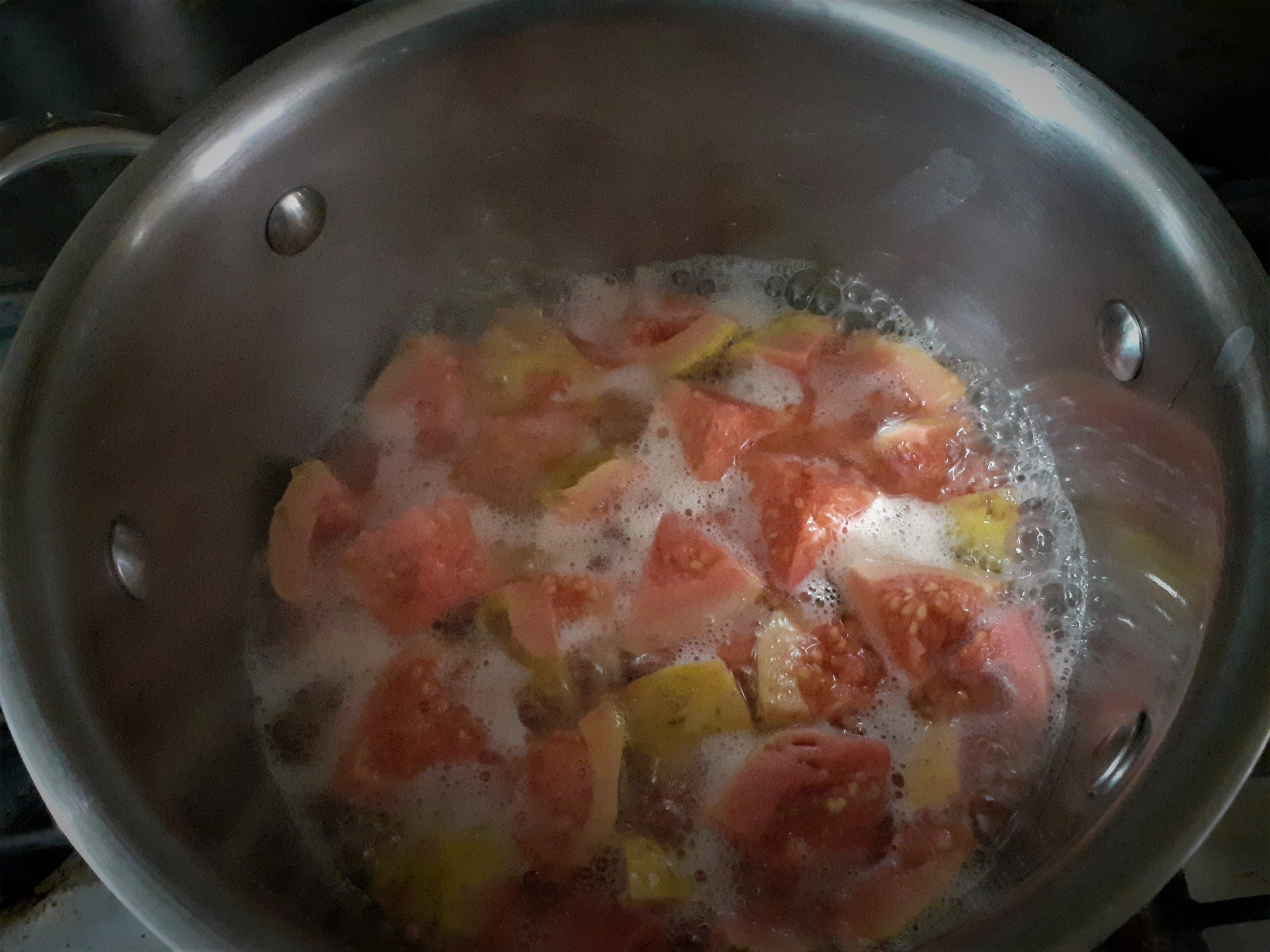 20230128_143125.jpg
