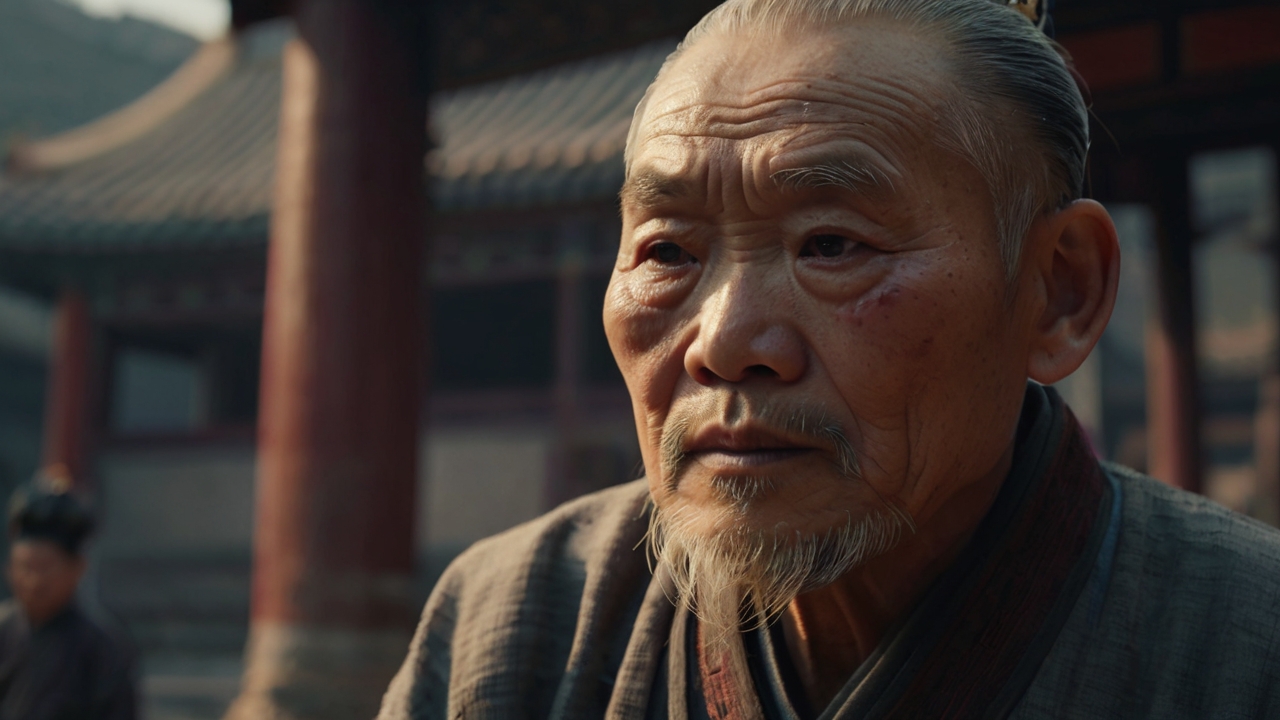Cinematic_Kino_An_old_father_in_ancient_Chinaphotorealistic_be_3.jpg