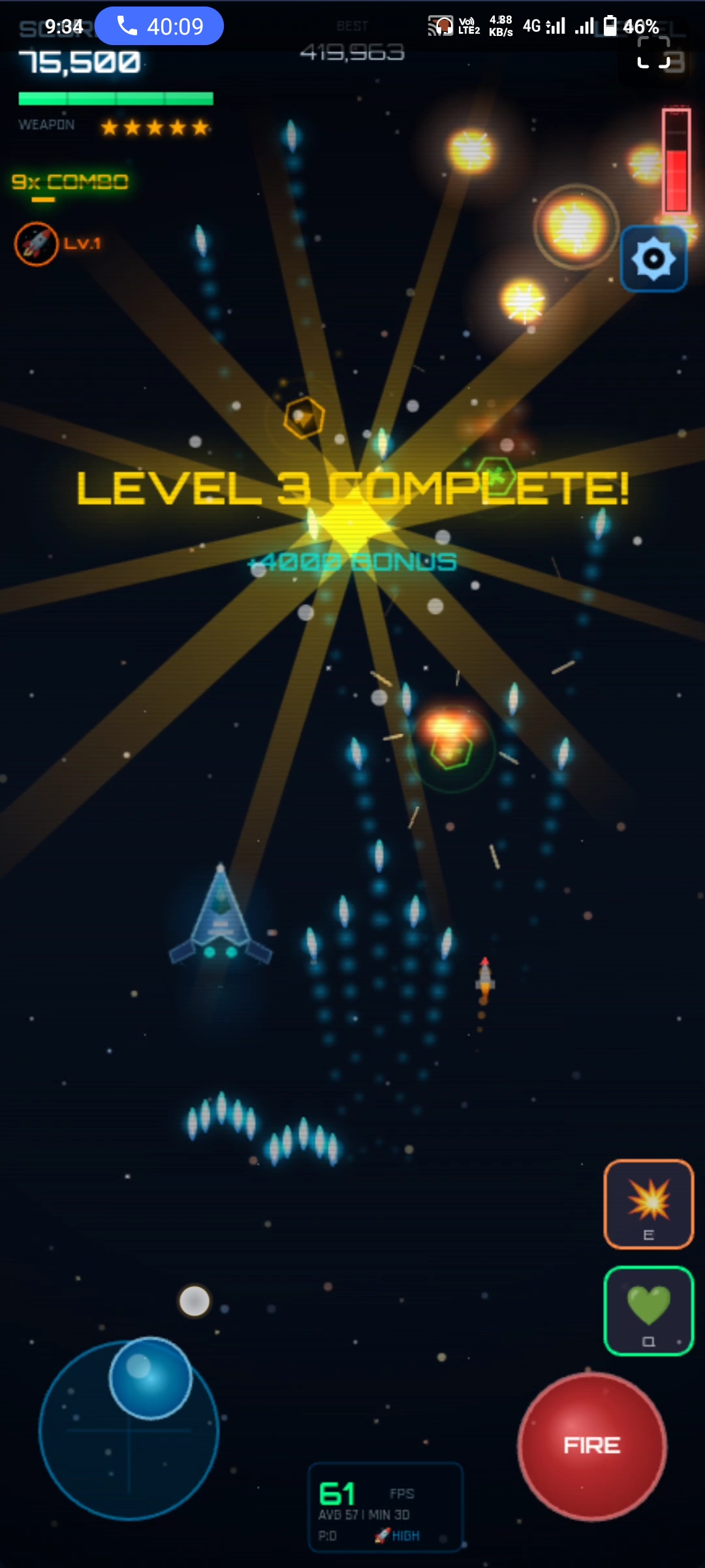 Screenshot_20260616_213413.jpg