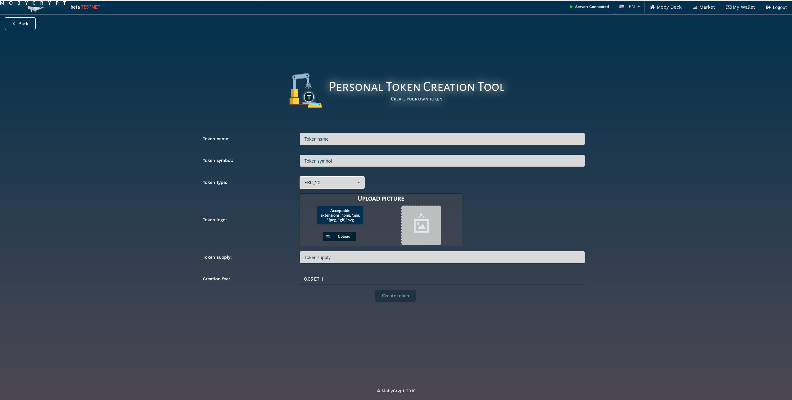DeepinScreenshot_select-area_20180917214626.png
