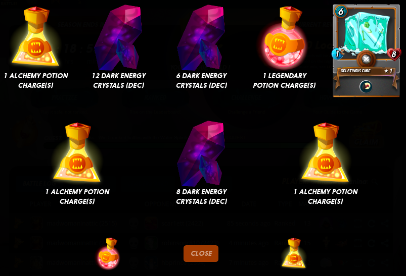 mwOpenChestGold1garbage.png