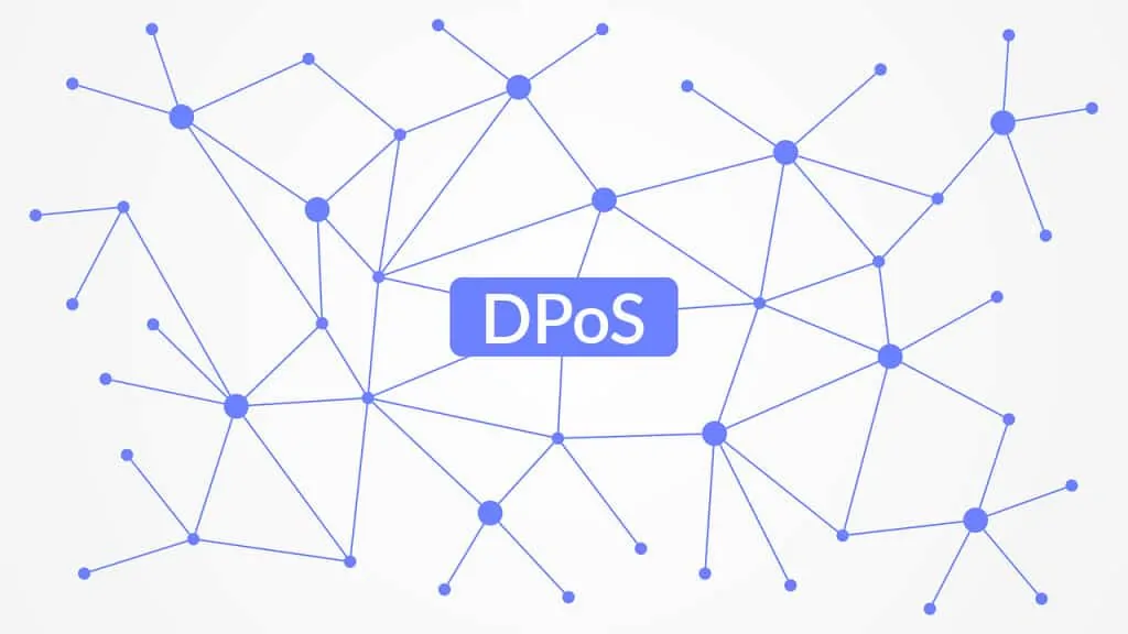 dpos.webp