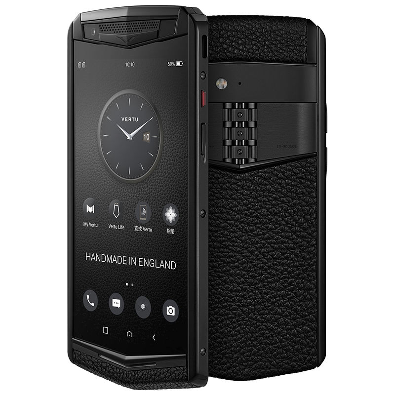 Vertu-ASTER-P.jpg