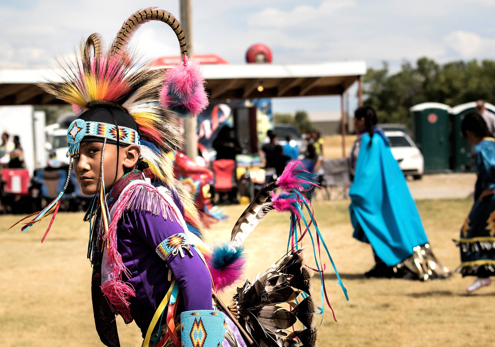 native-american-indian-2078493_1920.jpg