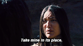 tumblr_pa56mos5Y71x4qd8mo4_400.gif