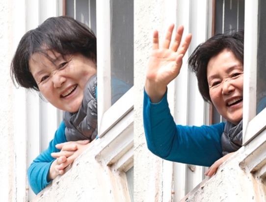 김정숙 (33).jpg