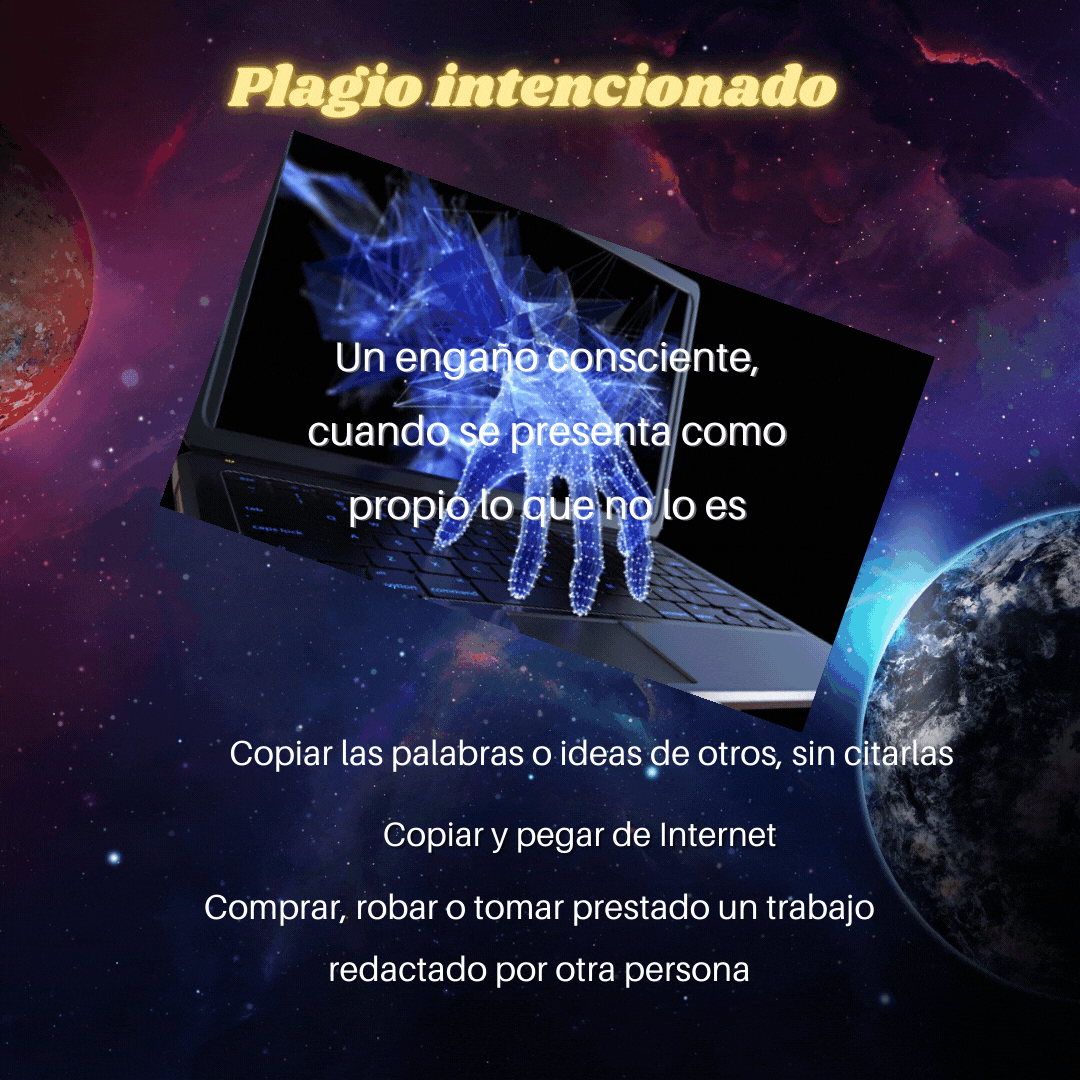 Plagio intencionado.gif