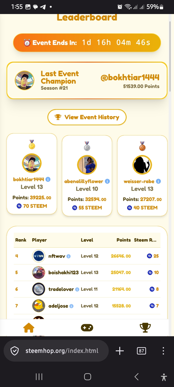1000107117.jpg