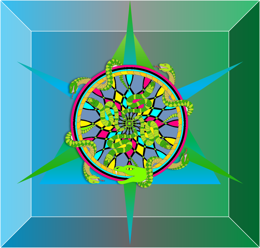 3.png