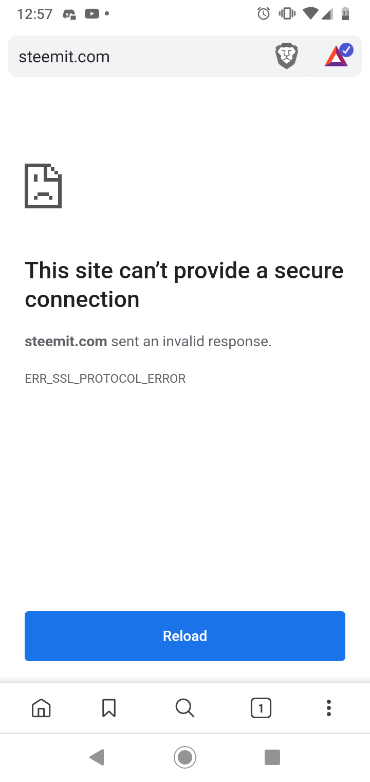 Screenshot_20200228-005757.png