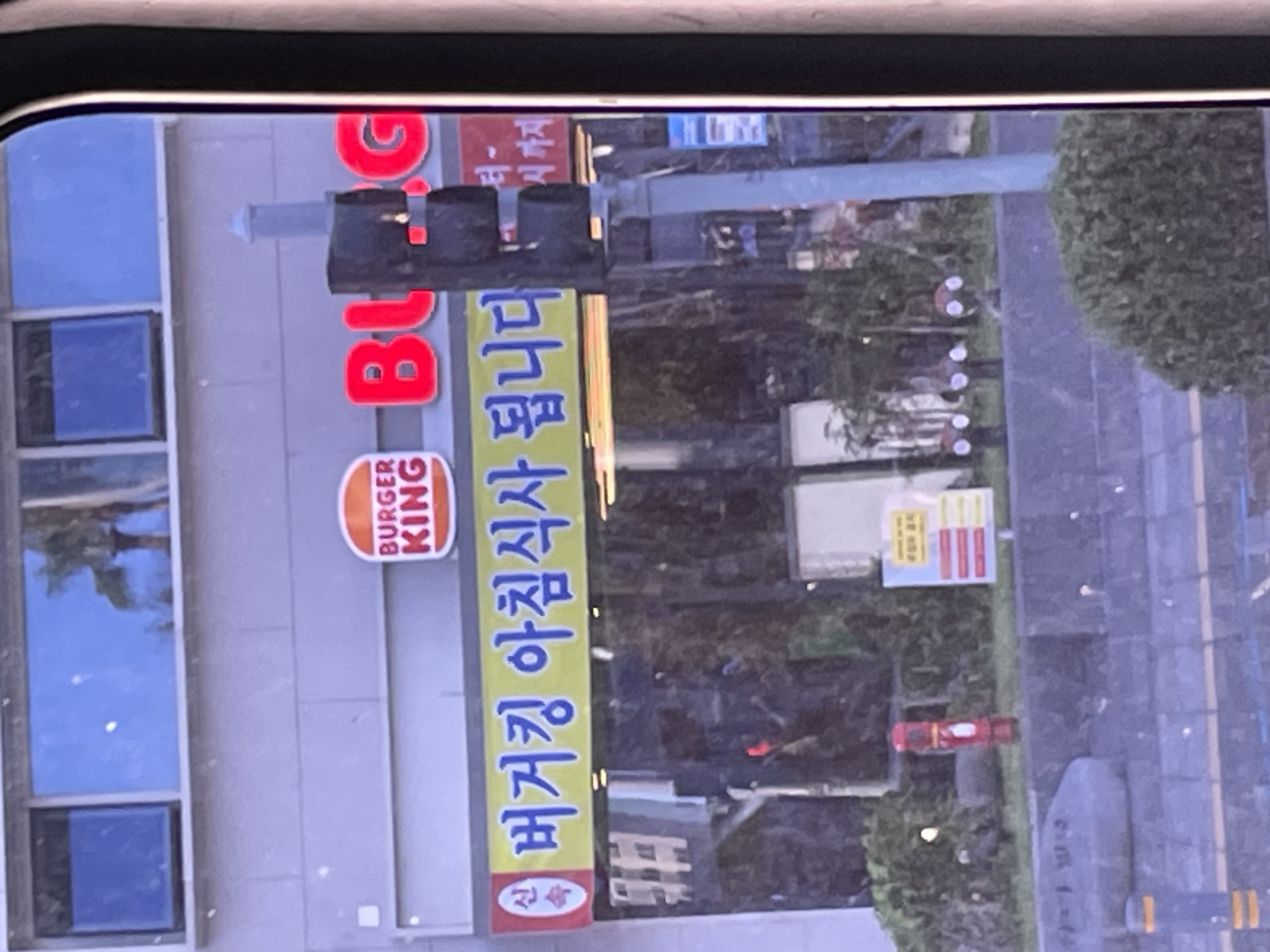 KakaoTalk_20260801_185604670.jpg