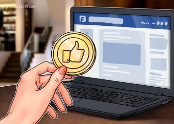 moeglicher-facebook-coin-350x250.jpg